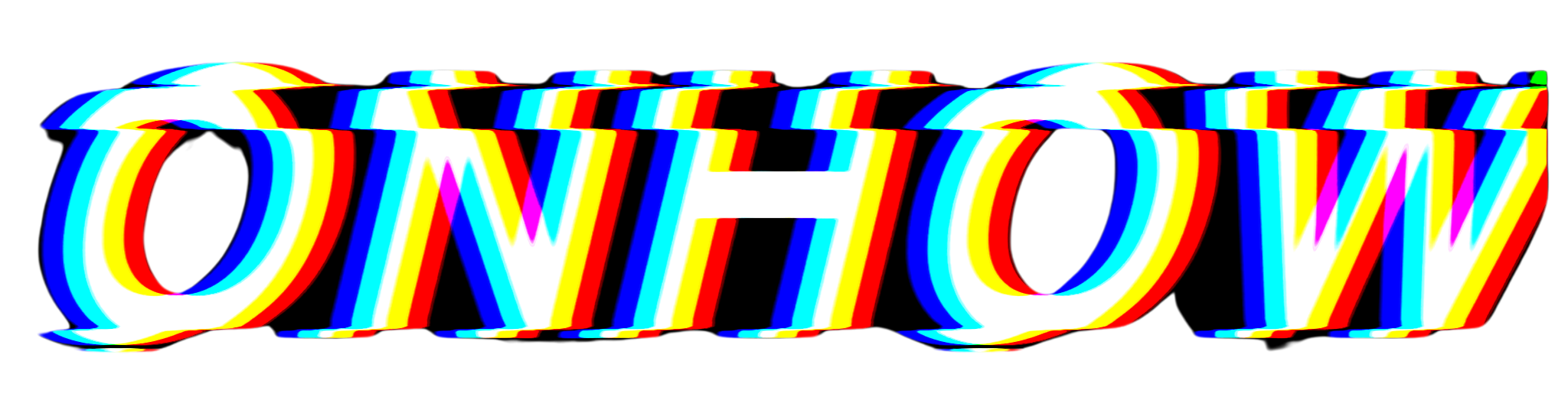 OnHOW